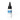 Intenze 1oz BTS Snow White Mixing png