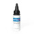 Intenze 1oz BTS Snow White Mixing png