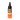 Intenze 1oz BTS Soft Orange set single jpg