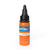 Intenze 1oz BTS Soft Orange set single jpg