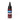 Intenze 1oz Cherry Bomb single jpg