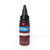 Intenze 1oz Cherry Bomb single jpg