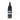 Intenze 1oz Coco jpg