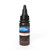 Intenze 1oz Coco jpg