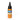 Intenze 1oz Creamsicle jpg