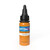 Intenze 1oz Creamsicle jpg