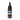 Intenze 1oz Dark Red set jpg