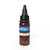 Intenze 1oz Dark Red set jpg