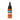 Intenze 1oz Dark Salmon 65d3d726 ae91 4c92 9c20 9da8ee292e4c jpg