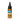Intenze 1oz Desert Sand Dark Current jpg