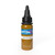 Intenze 1oz Desert Sand Dark Current jpg