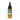 Intenze 1oz Desert Sand Light Current View jpg