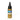 Intenze 1oz Desert Sand Medium jpg
