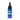 Intenze 1oz Dodger Blue jpg