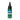 Intenze 1oz Dragon Green