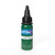 Intenze 1oz Dragon Green