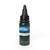 Intenze 1oz Dragon Green Dark jpg