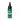 Intenze 1oz Dragon Green Light jpg
