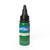 Intenze 1oz Dragon Green Light jpg