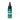 Intenze 1oz Dragon Turquoise jpg