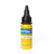 Intenze 1oz Dragon Yellow jpg