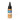 Intenze 1oz Flesh jpg