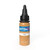 Intenze 1oz Flesh jpg