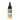 Intenze 1oz Flesh Pot Current View jpg