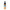 Intenze 1oz Flesh Pot Current View jpg