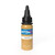 Intenze 1oz Flesh Pot Current View jpg