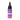 Intenze 1oz Fuchsia jpg