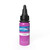 Intenze 1oz Fuchsia jpg
