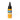 Intenze 1oz Golden Rod jpg