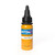 Intenze 1oz Golden Rod jpg