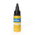 Intenze 1oz Golden Yellow jpg
