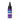 Intenze 1oz Grape jpg