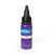 Intenze 1oz Grape jpg
