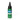 Intenze 1oz Grasshopper Green jpg