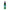 Intenze 1oz Grasshopper Green jpg