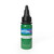 Intenze 1oz Grasshopper Green jpg