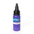 Intenze 1oz lavender jpg