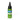 Intenze 1oz Lime Green jpg