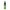 Intenze 1oz Lime Green jpg