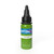 Intenze 1oz Lime Green jpg