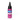 Intenze 1oz Lollipop jpg