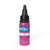 Intenze 1oz Lollipop jpg