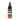 Intenze 1oz Medium Brown jpg