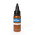 Intenze 1oz Medium Brown jpg