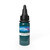 Intenze 1oz Midnight Green jpg