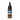 Intenze 1oz Milk Chocolate Current jpg